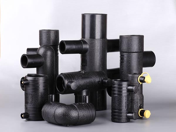 ��Դ�ȱùܵ�