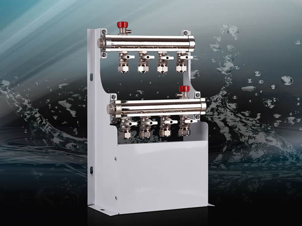 ��̩��ˮ��ϵͳ