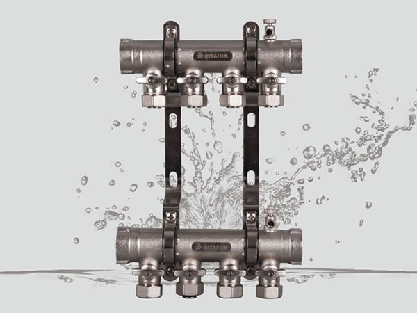 ���Ͷ���һ��ּ�ˮ��